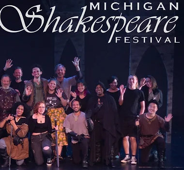 Community Partner Photo  (278017)