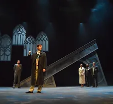 Community Partner Photo  (278019)