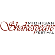 Community Partner Logo