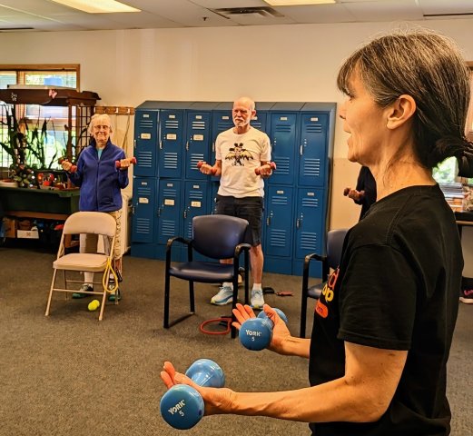 Community Partner Photo  (278021)