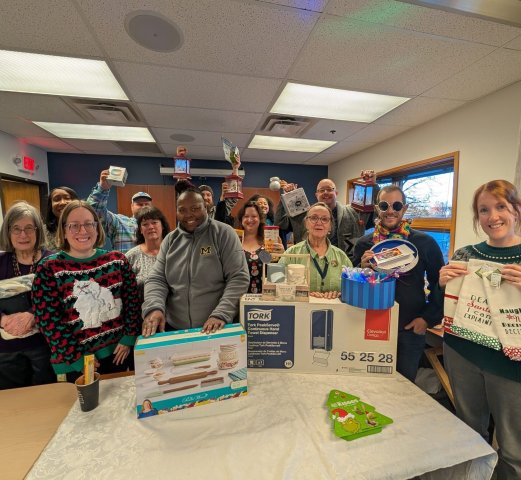 Community Partner Photo  (278020)