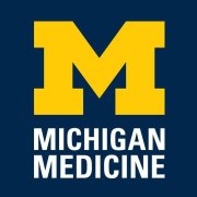 Community Partner Logo