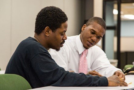 Agency Photo  (275803)