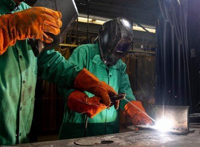 Agency Photo  (275805)