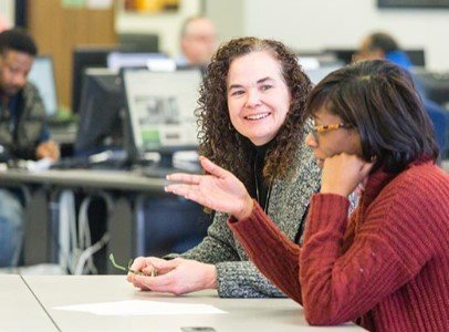 Agency Photo  (275811)