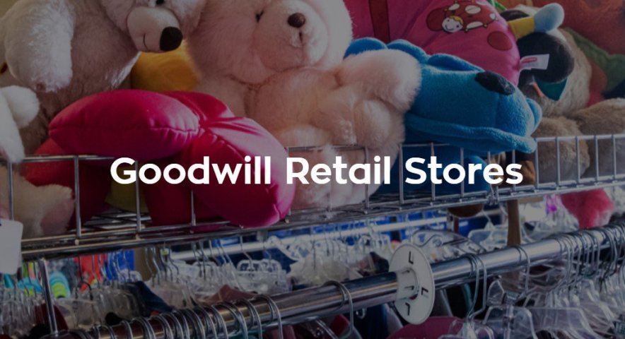 Agency Photo  (275804)