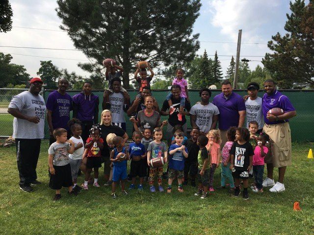 Community Partner Photo  (275810)