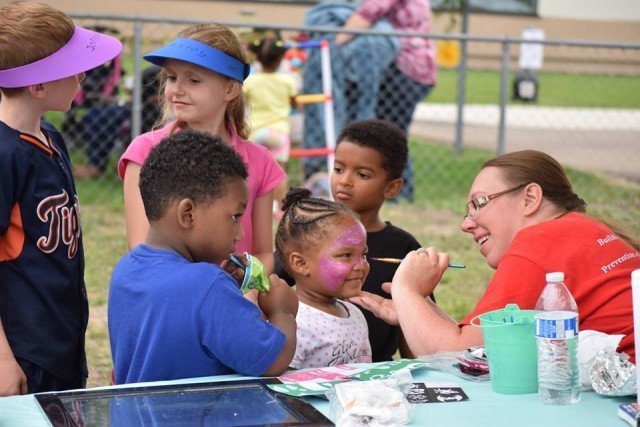 Community Partner Photo  (275817)