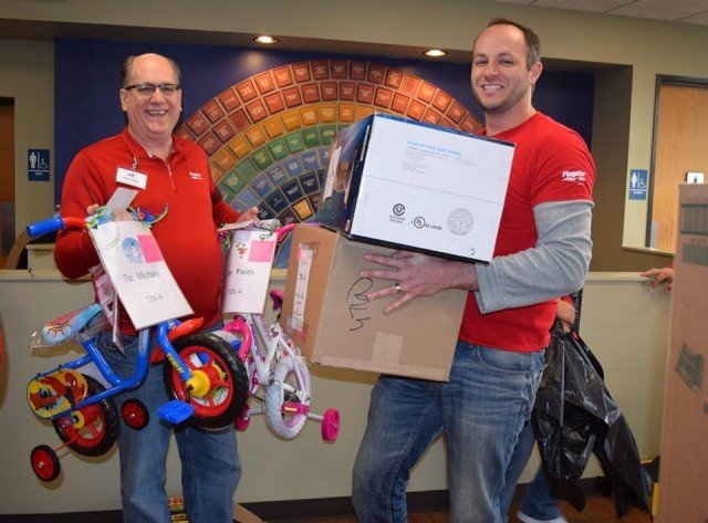 Community Partner Photo  (275808)