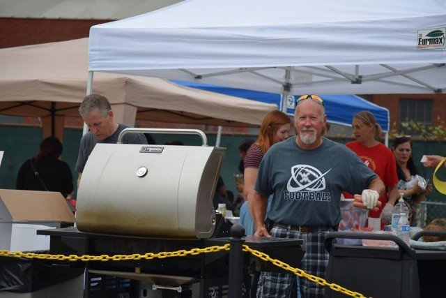 Community Partner Photo  (275827)