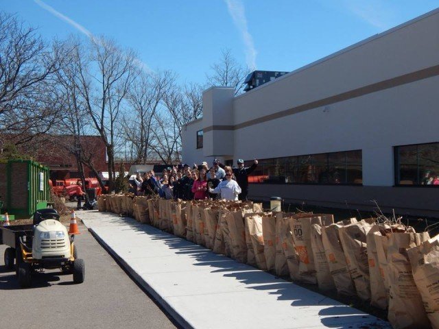 Community Partner Photo  (275813)