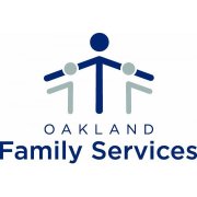 Community Partner Logo