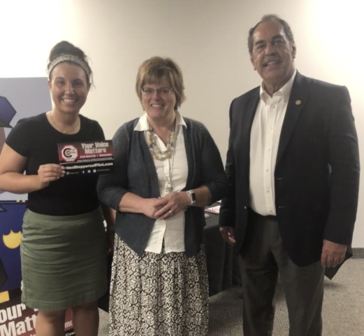 Agency Photo  (275850)