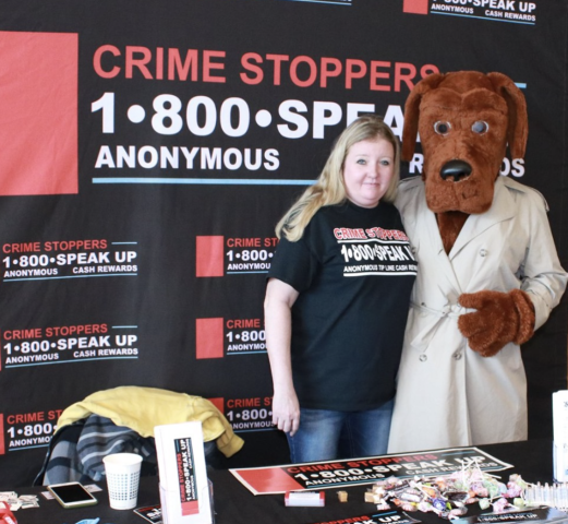 Agency Photo  (275840)