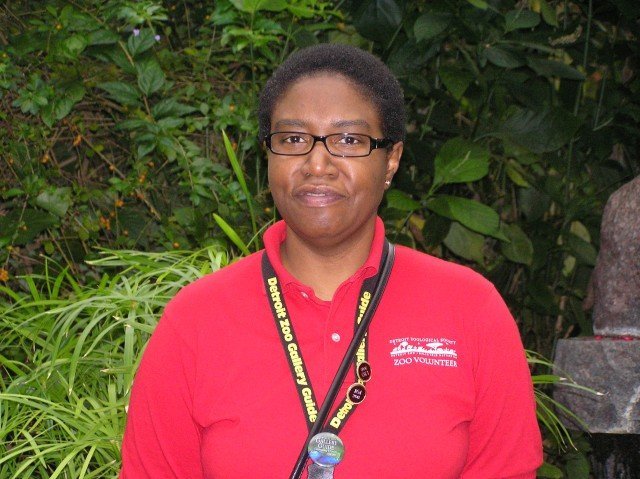 Agency Photo  (275844)