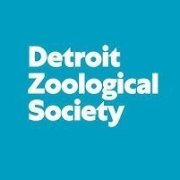 Community Partner Logo