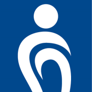 Community Partner Logo