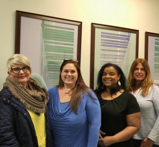 Community Partner Photo  (275851)