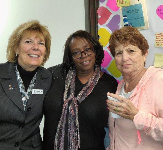 Community Partner Photo  (275858)