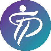 Community Partner Logo