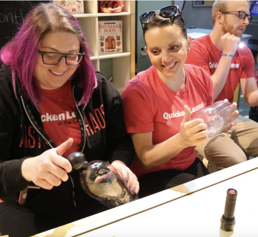 Community Partner Photo  (275863)