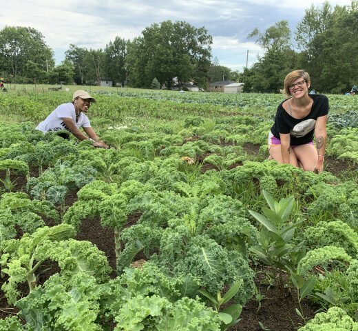 Agency Photo  (278031)