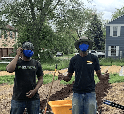 Agency Photo  (278029)