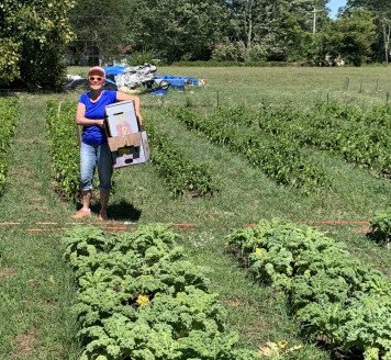 Agency Photo  (278032)