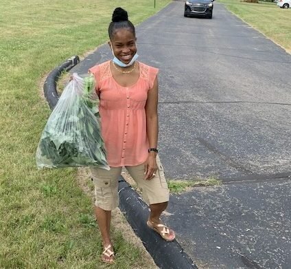 Agency Photo  (278049)