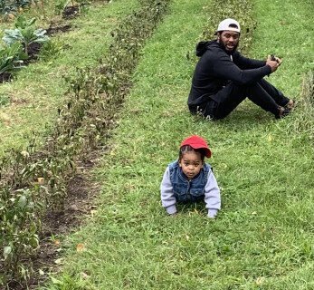 Agency Photo  (278046)