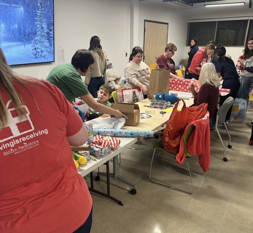 Agency Photo  (275926)