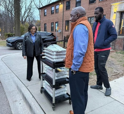 Agency Photo  (275914)