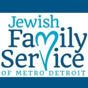 Community Partner Logo