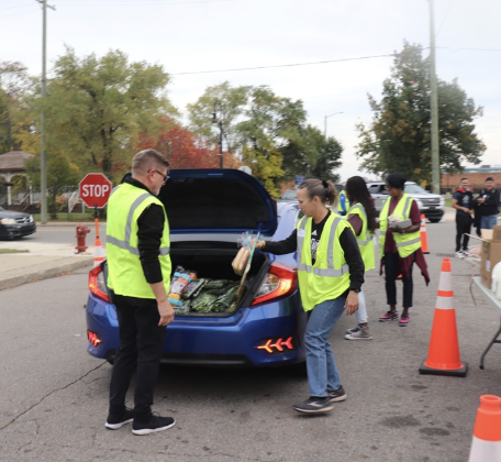 Community Partner Photo  (269905)