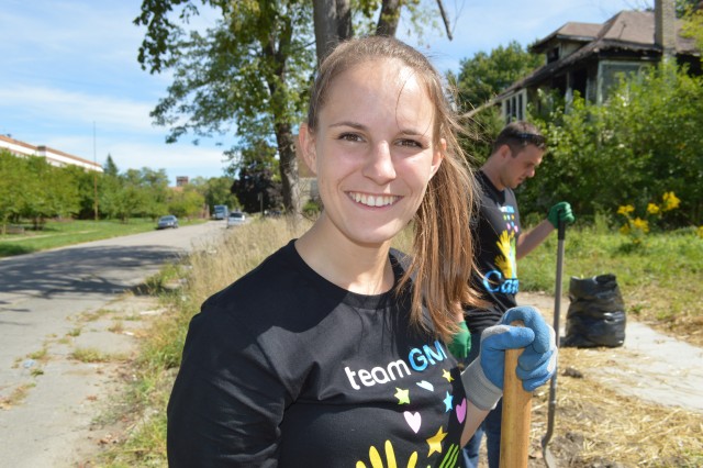 Community Partner Photo  (82457)