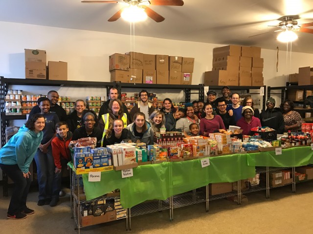 Community Partner Photo  (111117)