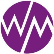 Community Partner Logo
