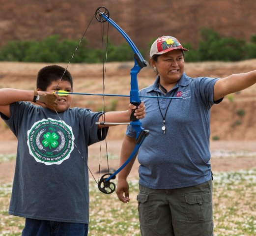 Community Partner Photo  (275927)