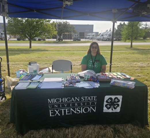 Community Partner Photo  (275935)