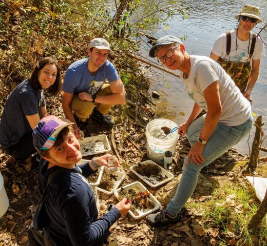 Community Partner Photo  (275944)