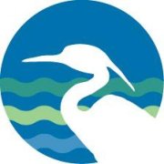 Community Partner Logo