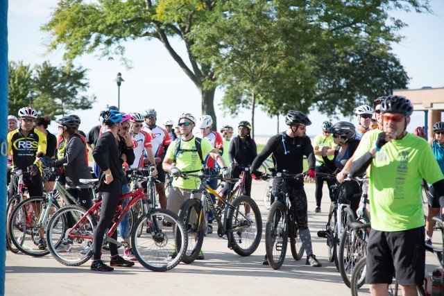 Agency Photo  (275943)