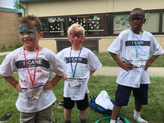 Agency Photo  (275936)