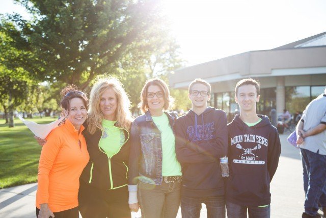 Agency Photo  (275933)