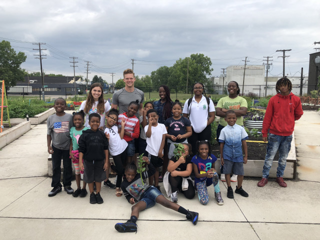 Community Partner Photo  (138659)