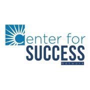 Community Partner Logo