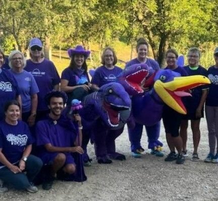 Community Partner Photo  (275976)