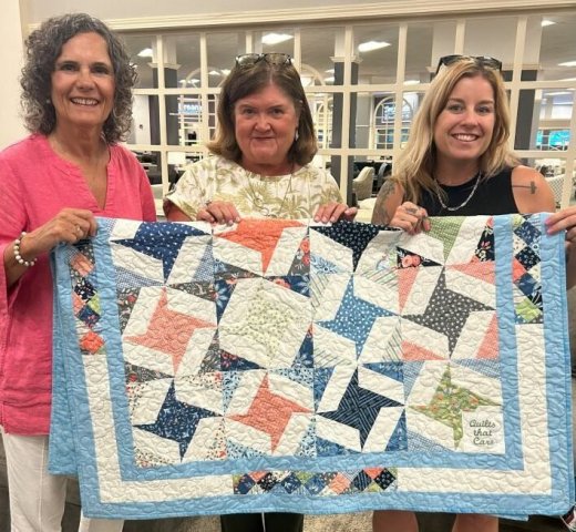 Community Partner Photo  (275967)