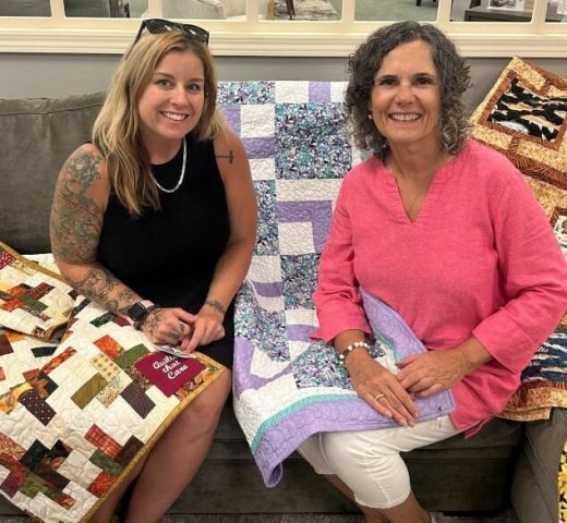 Community Partner Photo  (275962)