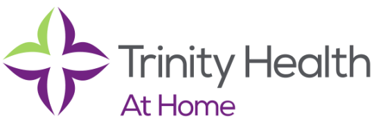 Community Partner Logo